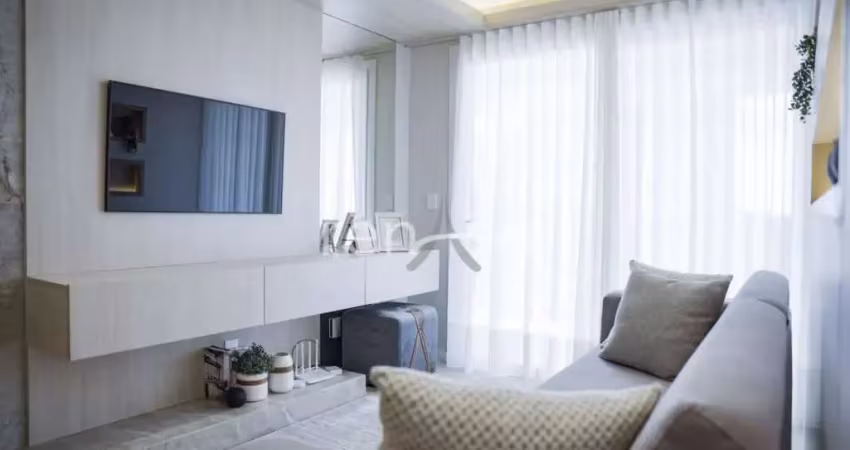 Apartamento para venda, 3 quarto(s),  petrópolis, caxias do sul - ap8822