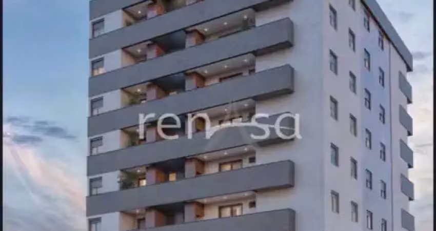 Apartamento para venda, 2 quarto(s),  jardim américa, caxias do sul - ap8821