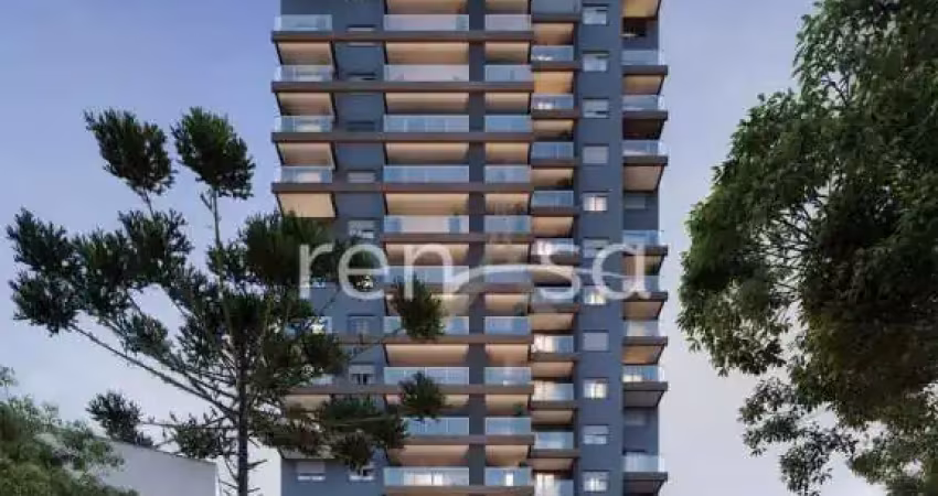 Apartamento para venda, 2 quarto(s),  madureira, caxias do sul - ap8818