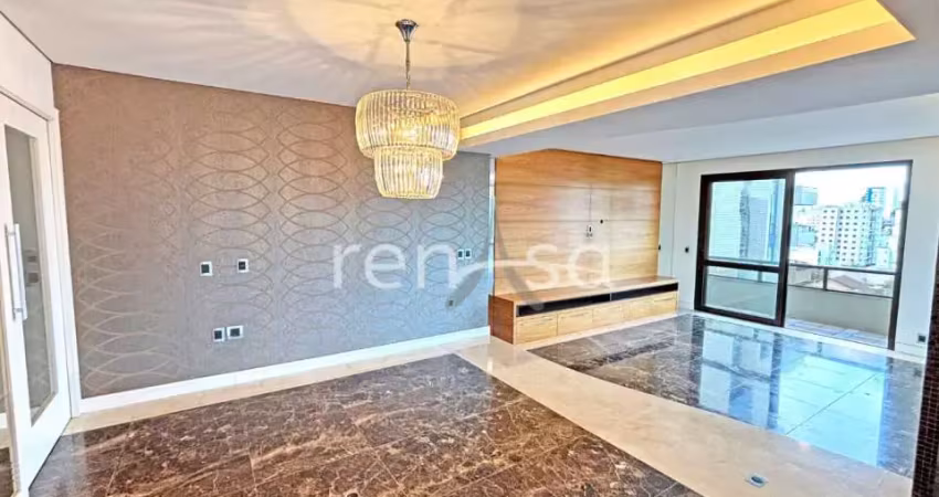 Apartamento para venda, 4 quarto(s),  madureira, caxias do sul - ap8816