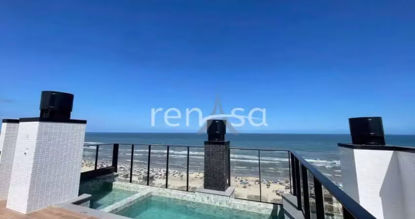 Apartamento para venda, 2 quarto(s),  zona nova, capão da canoa - ap8812