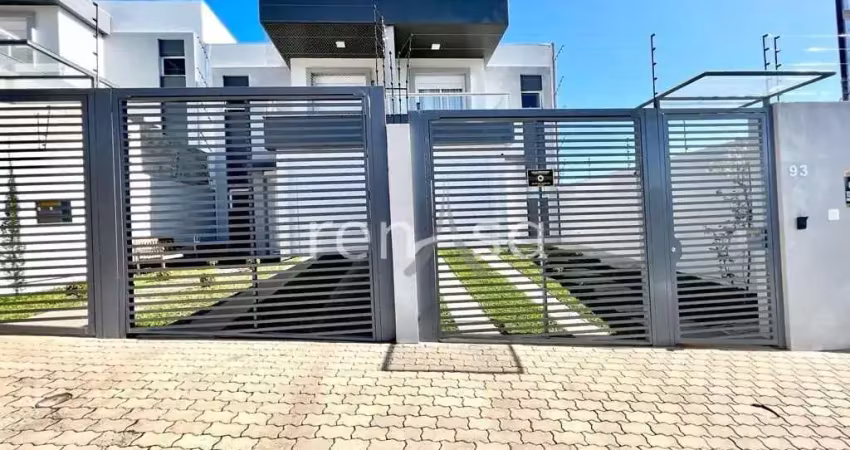 Sobrado para venda, 3 quarto(s),  monte bérico, caxias do sul - so8810