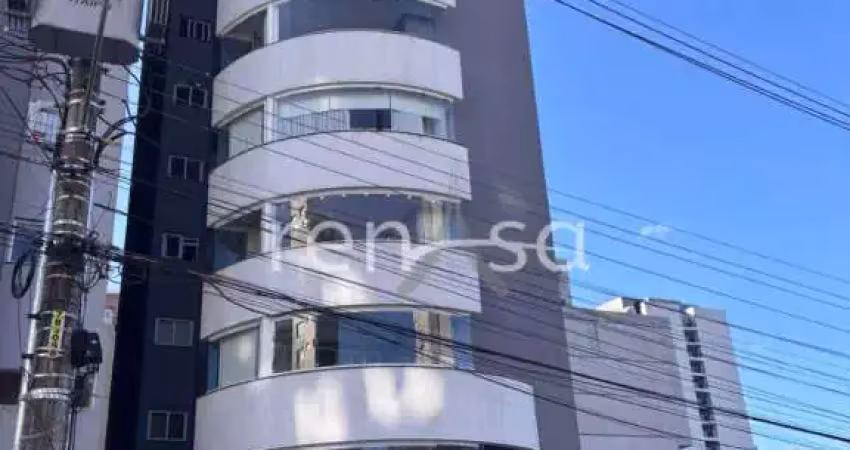 Apartamento para venda, 3 quarto(s),  panazzolo, caxias do sul - ap8809