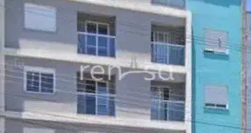 Cobertura para venda, 3 quarto(s),  nossa senhora do rosário, caxias do sul - co8800