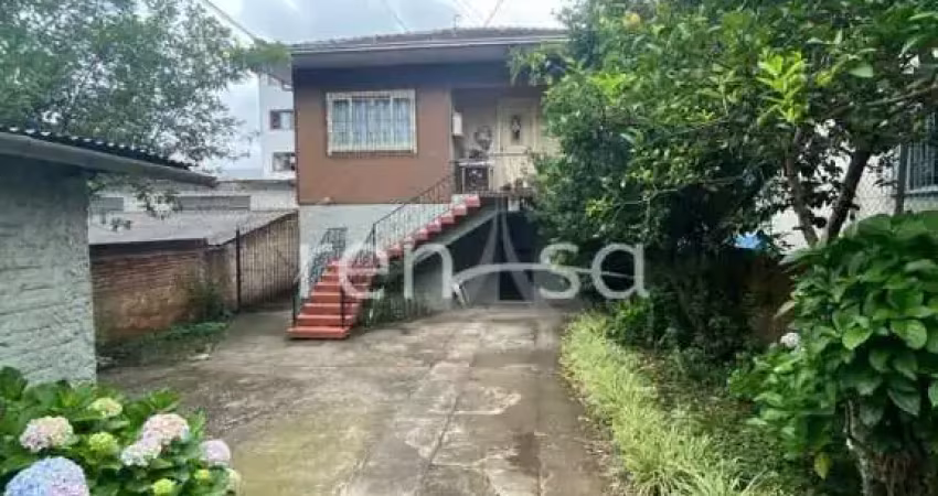 Casa para venda, 6 quarto(s),  exposição, caxias do sul - ca8772