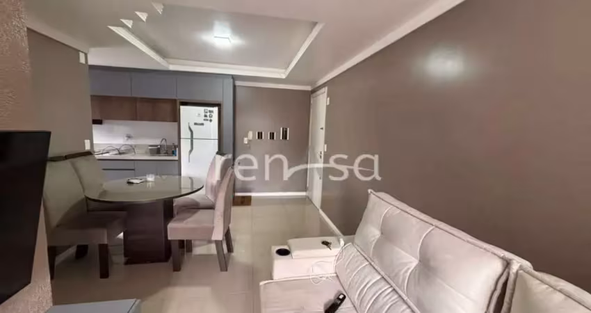 Apartamento com 2 quartos à venda no Villagio Iguatemi, Caxias do Sul 