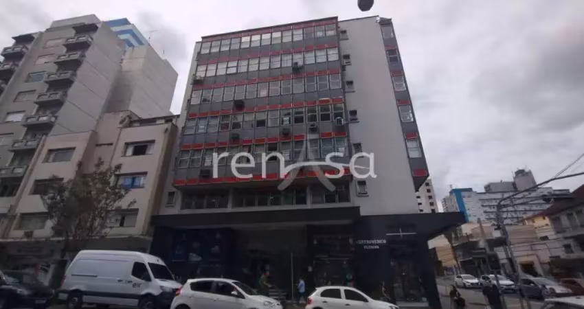 Sala comercial à venda no São Pelegrino, Caxias do Sul 