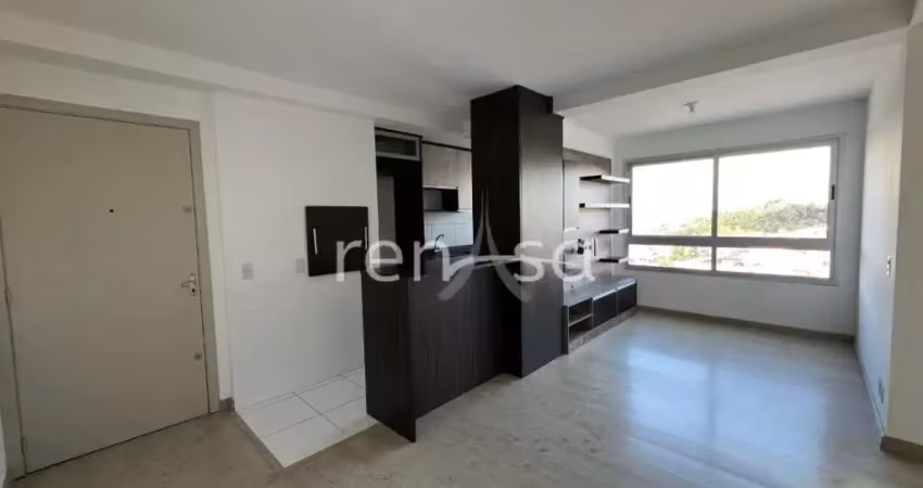 Apartamento para venda, 2 quarto(s),  são caetano, caxias do sul - ap8876