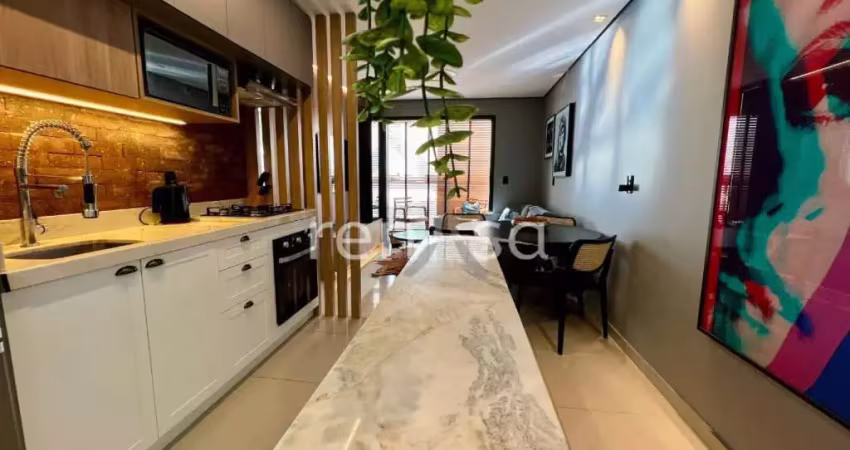 Apartamento para venda, 2 quarto(s),  panazzolo, caxias do sul - ap8875