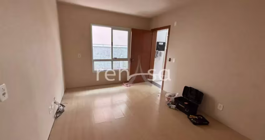 Apartamento para venda, 2 quarto(s),  desvio rizzo, caxias do sul - ap8878