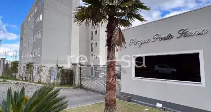 Apartamento para venda, 2 quarto(s),  desvio rizzo, caxias do sul - ap8885