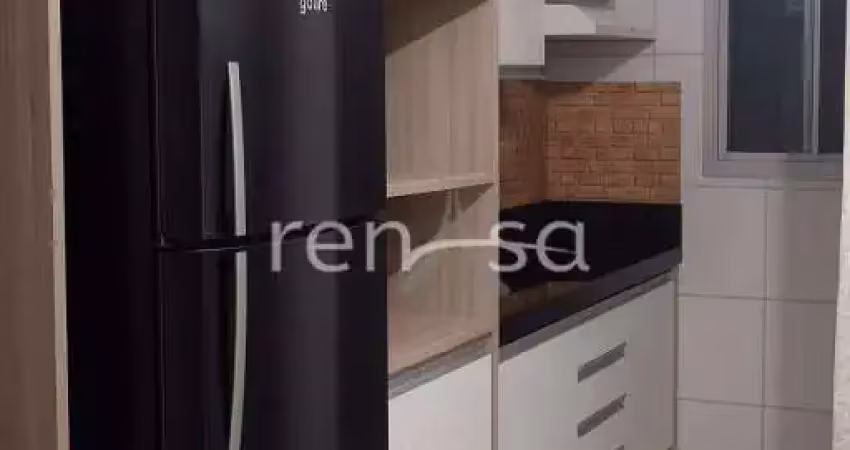 Apartamento para venda, 2 quarto(s),  desvio rizzo, caxias do sul - ap8887
