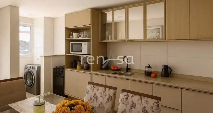 Apartamento para venda, 3 quarto(s),  desvio rizzo, caxias do sul - ap8889