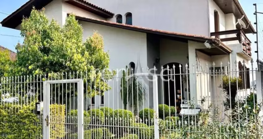 Casa para venda, 4 quarto(s),  rio branco, caxias do sul - ca8919