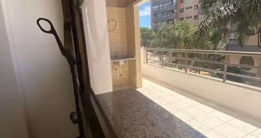 Apartamento com 2 quartos à venda na Rua Fernando Ferreira de Mello, Bom Abrigo, Florianópolis