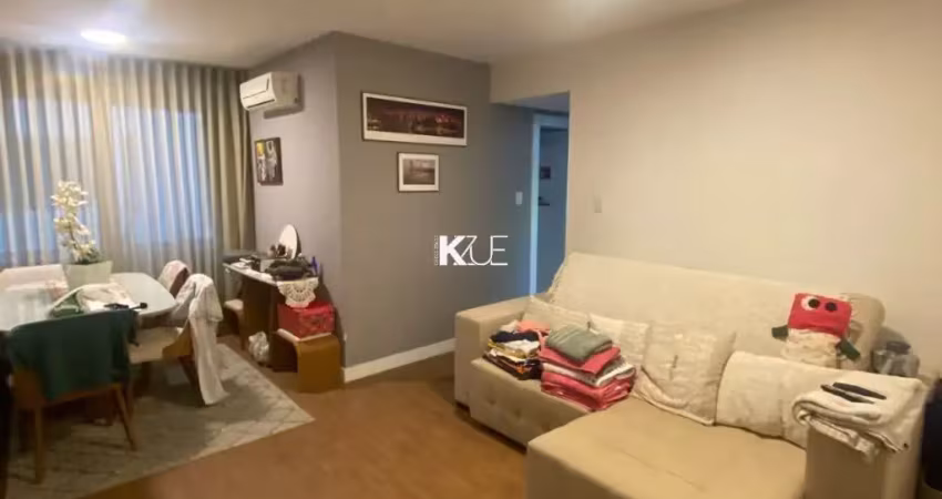 Apartamento para venda com 2 dorm. , bem localizado no estreito