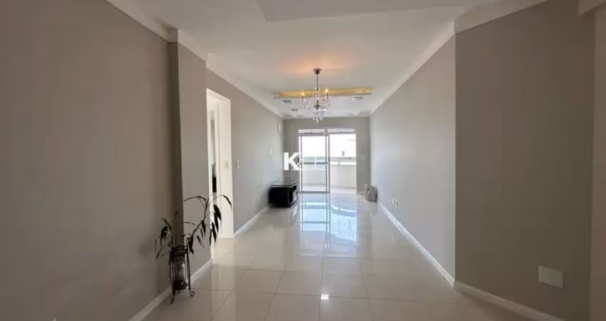 Apartamento com 2 quartos à venda na Rua Araci Vaz Callado, 686, Estreito, Florianópolis