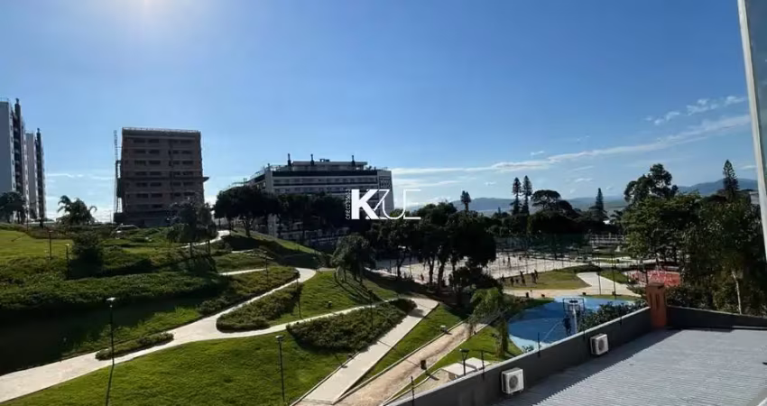 Apartamento com 4 quartos à venda na Rua José Beiro, Jardim Atlântico, Florianópolis