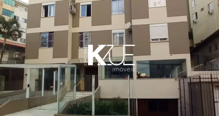 Oportunidade! apartamento de 3 dormitórios em coqueiros próximo ao imperatriz e parque