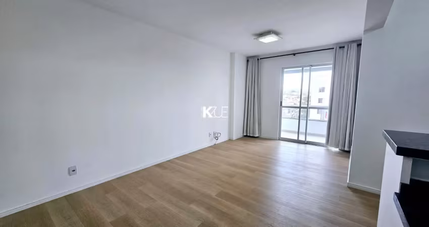 Apartamento 02 dormitórios, semi-mobiliado, à venda em campinas / sj