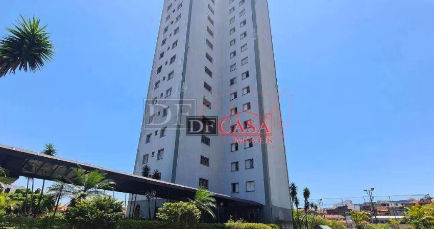 Apartamento em Penha de França