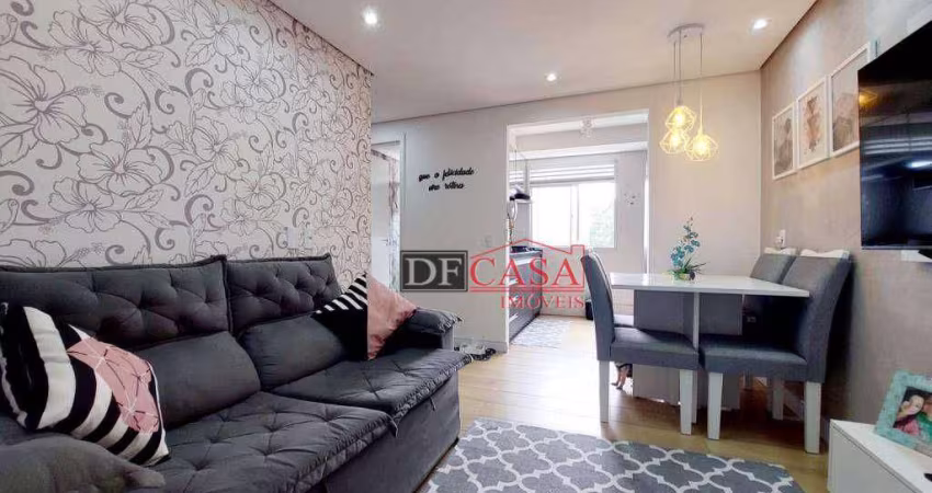 Apartamento em Itaquera