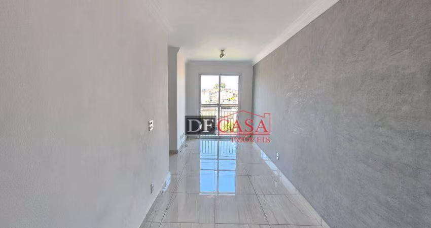 Apartamento em Itaquera