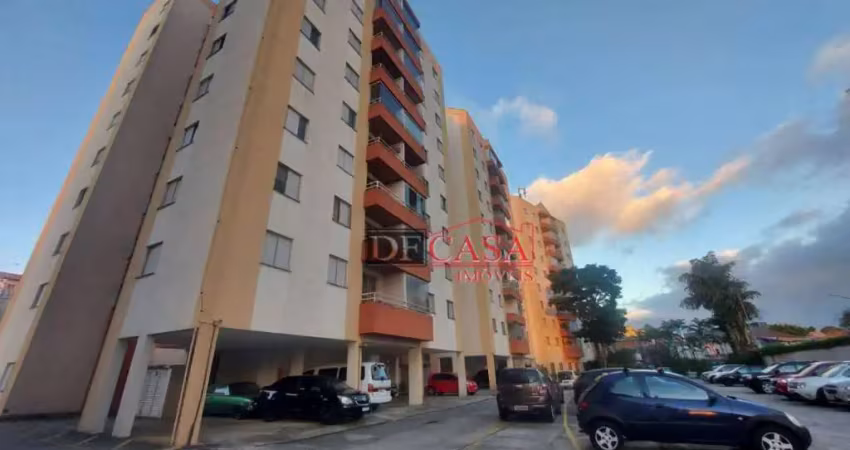 Apartamento com 3 quartos à venda na Rua Antonieta de Morais, 530, Vila Matilde, São Paulo