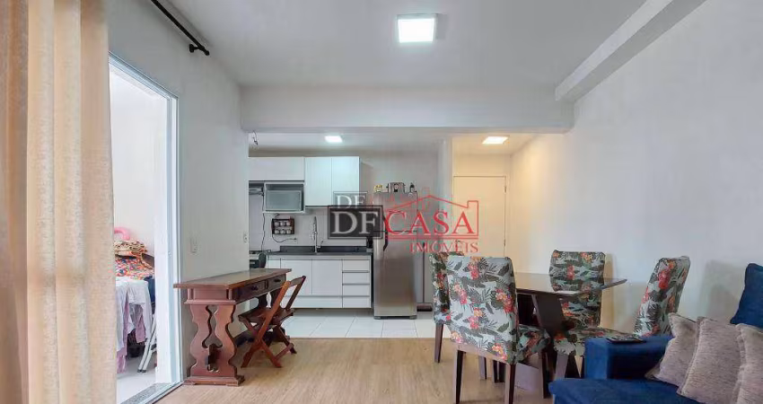 Apartamento em Penha de França