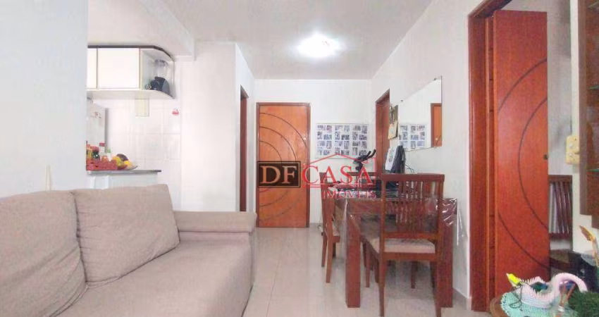 Apartamento em Itaquera