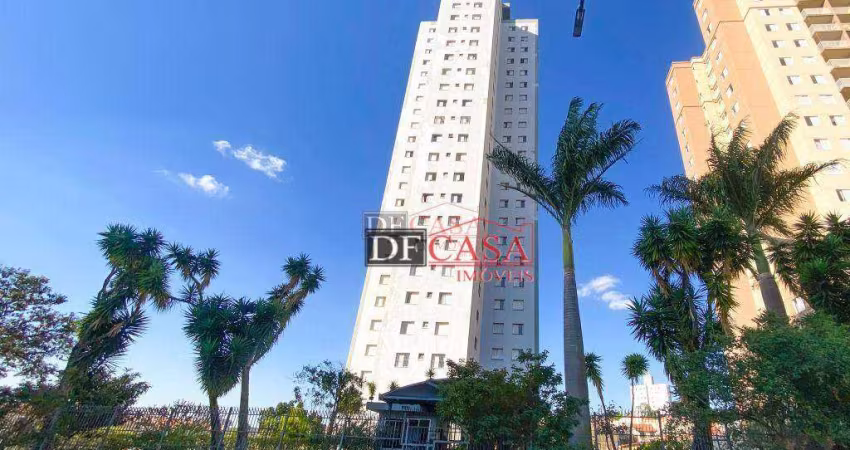 Apartamento em Penha de França