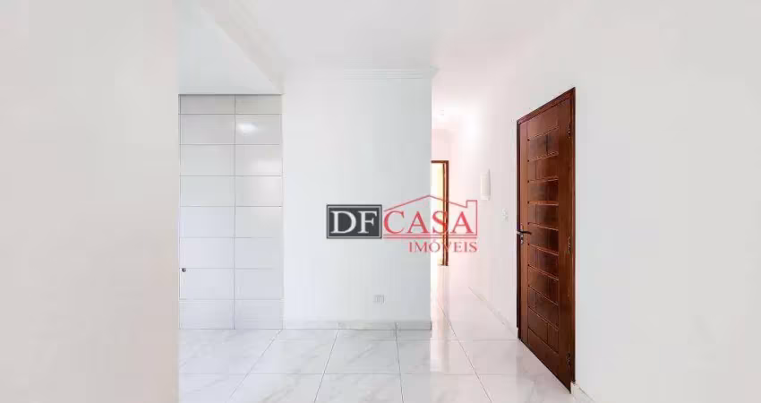 Apartamento com 2 quartos à venda na Rua Neá, 801, Vila Ré, São Paulo
