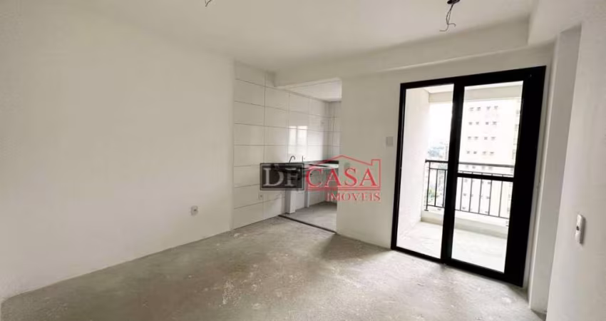 Apartamento em Tatuapé