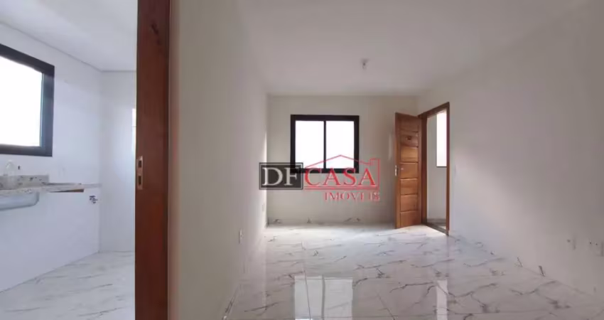 Apartamento com 2 quartos à venda na Rua Buriti Alegre, 157, Vila Ré, São Paulo