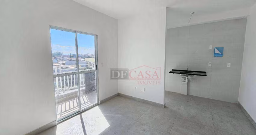 Apartamento em Patriarca (Zona Leste)