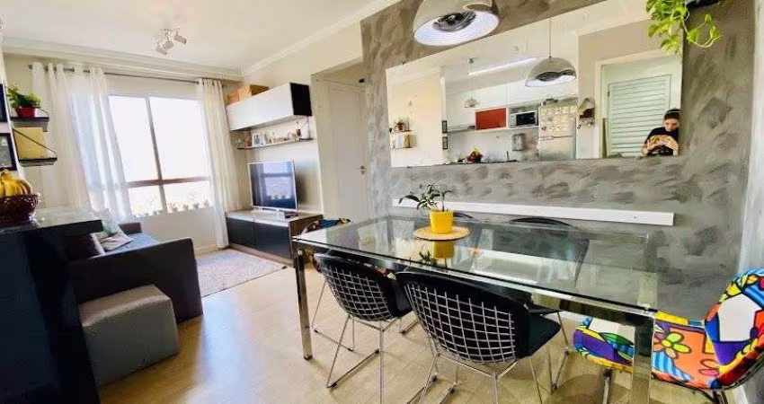 Apartamento em Guaianazes