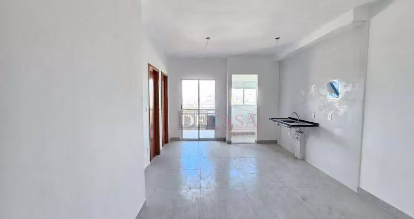 Apartamento em Patriarca (Zona Leste)
