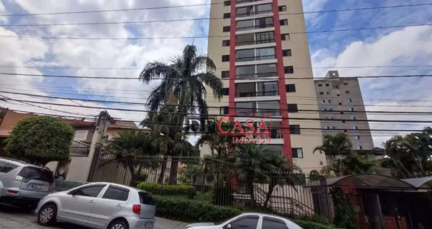 Apartamento com 2 quartos à venda na Rua Francisco Coimbra, 583, Penha De França, São Paulo