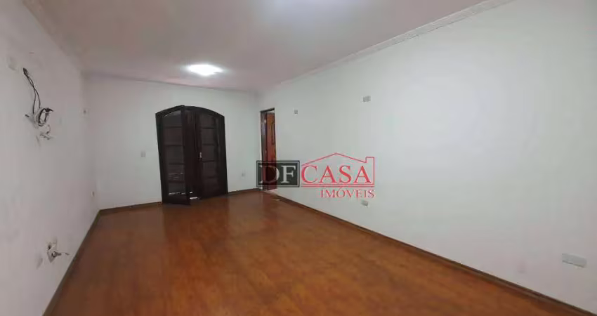 Casa com 3 quartos à venda na Rua Paul Garfunkel, 85, Itaquera, São Paulo