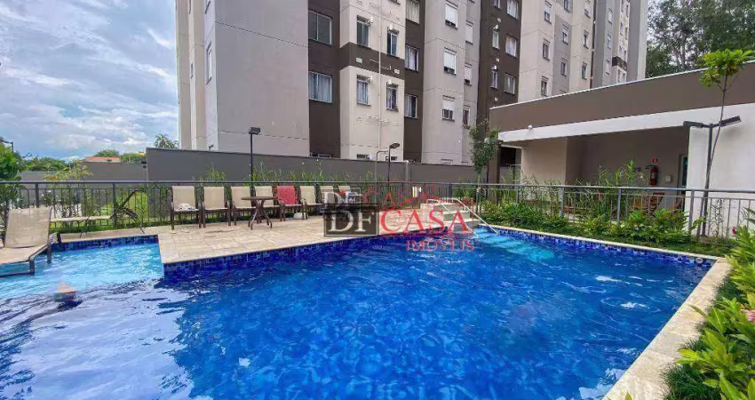 Apartamento com 2 quartos à venda na Avenida Itaquera, 5889, Itaquera, São Paulo