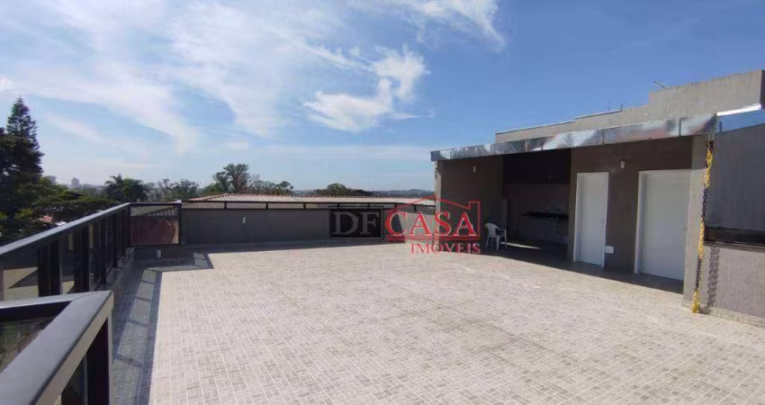 Apartamento em Itaquera