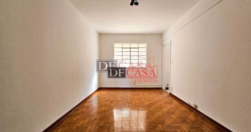 Apartamento em Penha de França