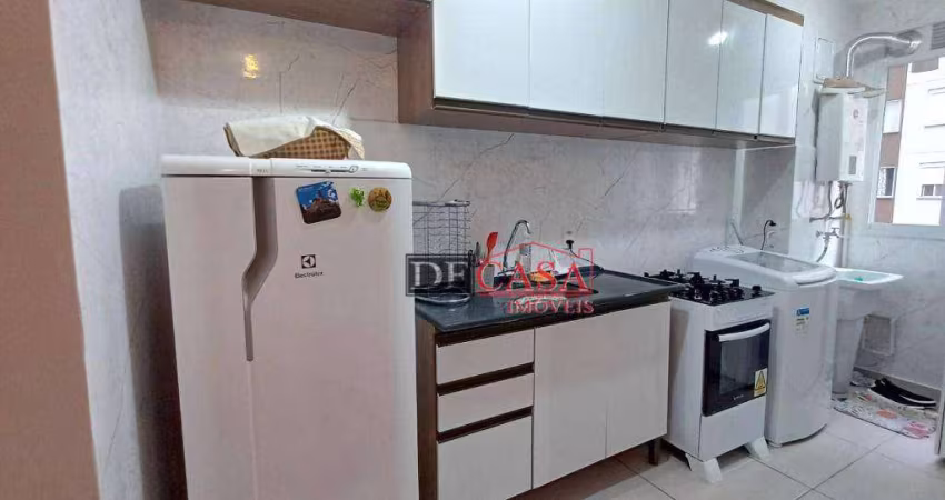 Apartamento em Cidade Líder