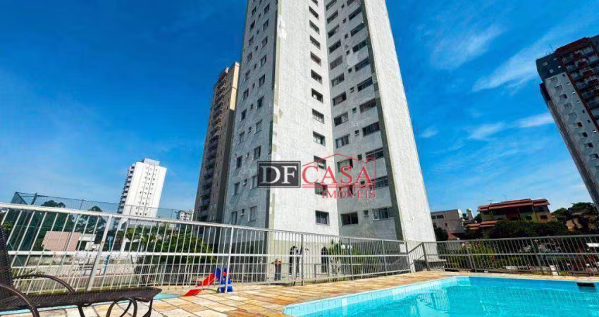 Apartamento em Penha de França