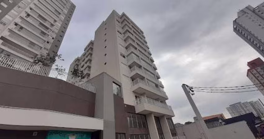 Apartamento em Penha de França