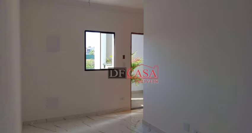 Apartamento em Vila Ré