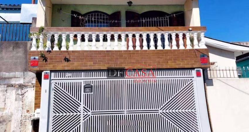 Casa em Itaquera