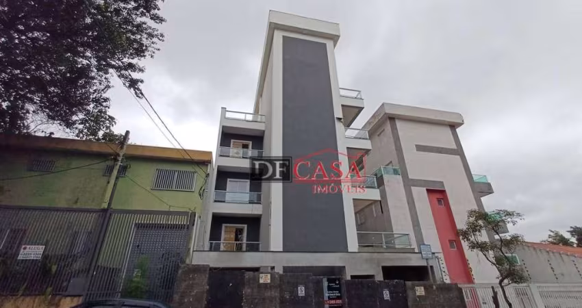 Apartamento em Penha de França