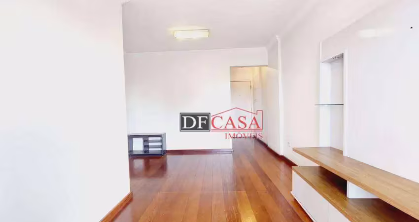 Apartamento com 3 quartos à venda na Estrada Velha da Penha, 265, Tatuapé, São Paulo