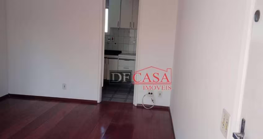 Apartamento em Penha de França